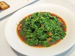 -道道鲜·崇明私房菜(五角场店)