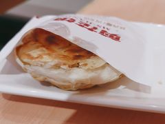 -剪花娘子·陕西面馆(上海川沙百联店)