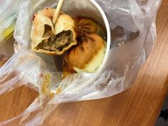 -小路易生煎馆(前进五路店)