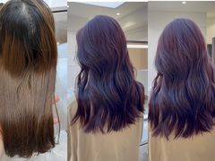 -银泰百货(舟山临城店)
