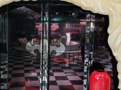 -H次元沉浸剧情密室(街道口店)