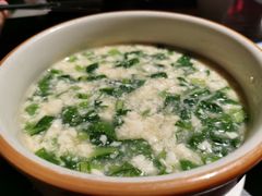 -三俞竹苑(红旗街万达店)