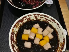 -鲜芋仙(南开大悦城店)