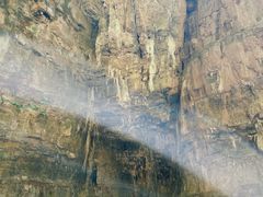 -龙门涧景区