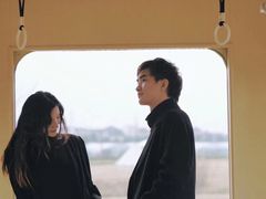 -怪咖·joker陈楠