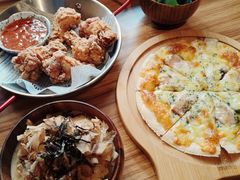 -0907餐厅(核桃园店)