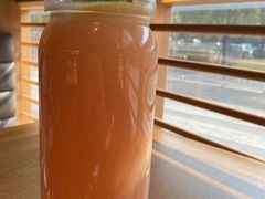 -鱼酷活鱼烤鱼(静安大融城店)