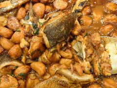 -良友·海鲜青岛菜(五四广场店)