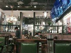 -零度空间·台湾小馆(五道口购物中心店)