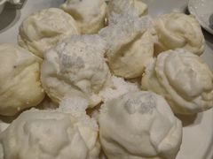 -峰峰菜馆(昌茂店)
