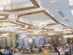 -有心德(隆生店)