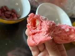 -心乐生活新鲜屋(星海广场店)