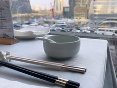 -翡翠江南(国贸商城店)