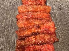 -万豪中餐厅·粤菜·北京粤财JW万豪酒店