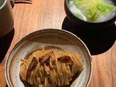 -天水蔬食料理(树德之光店)