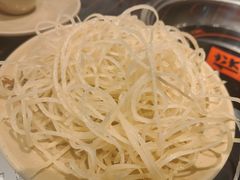 -蜀大侠火锅(四川北路店)