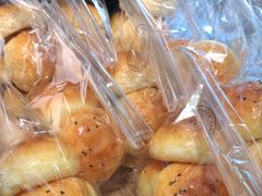 -FANEN法念·烘焙·甜点(万象城店)