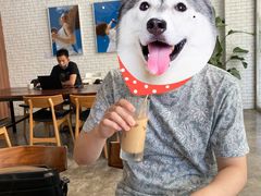 -AO cafe＆bistro