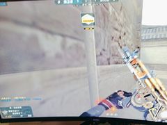 -网鱼网咖(金山卫零店)