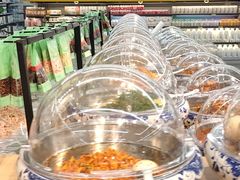 -沃尔玛购物广场(广场路店)