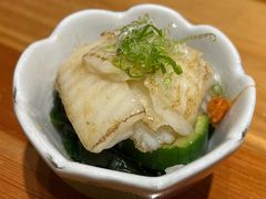 狮鱼边-酒吞(七宝领展广场店)
