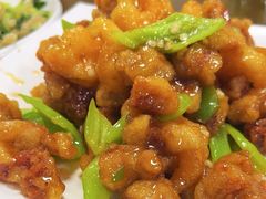 -开封灌汤包子铺(尚志大街店)