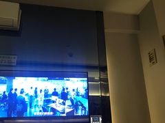 -良子足浴(金寨路店)