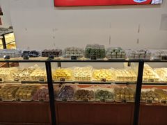 -稻香村(来广营店)
