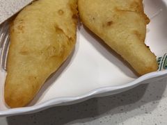 -汤姆家的牛排意面披萨(新城市广场店)