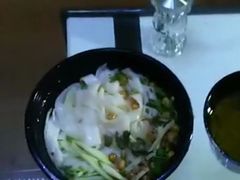-拌面小当家