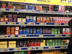 -麦德龙(郑东店)