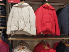 -优衣库(苏州天虹CCMall石路店)