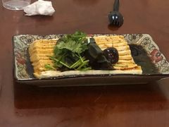 -金雨烧烤(新城南都店)