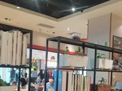 -米斯特比萨(罗斯福店)