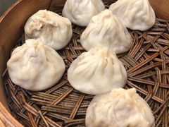 -熙盛源(永乐路店)