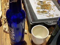 -管氏翅吧(国展店)