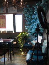 -柯琳造型直营店