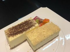 -法兰度航空主题餐厅(河源店)