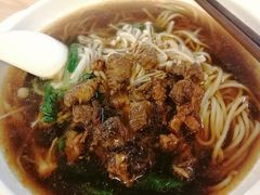 -南京大学-第9食堂