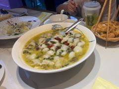 -塘人·老底子宁波菜小馆(南塘老街店)