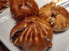 -那家小馆(摩天活力城店)