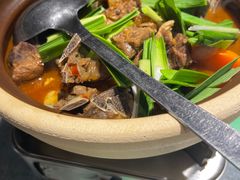 -全聚贤餐厅·湖北家常菜(沙湖店)