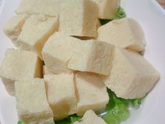 -草原塞蛮羊火锅城(港湾店)