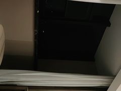 -长沙晚报大道亚朵酒店