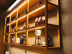 -星巴克(天津佛罗伦萨小镇店)