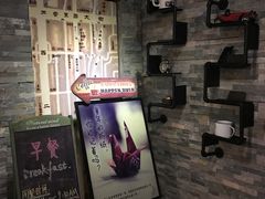 -时光赛豪酒店(北京大学第一医院平安里地铁站店)