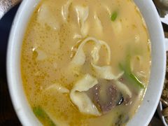 -祥盛隆羊汤馆(芙蓉店)