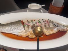 -醉庐·新上海菜(南京西路店)