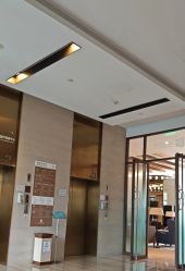 -重庆安琪儿妇产医院-妇幼保健联盟医院