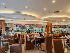 -芜湖金鹰尚美酒店
